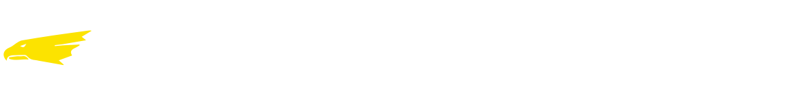 Forceland Logo